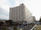 磯子駅前ビル