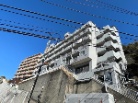 サンピア杉田
