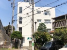 ライオンズマンション六ッ川