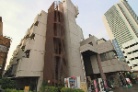 GSハイム上大岡