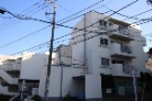 ニックハイム上大岡第2