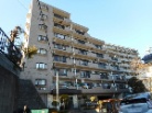 ライフェリア上大岡