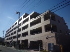 クリオ上大岡西弐番館