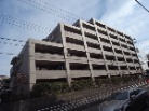 ビッグヴァン磯子汐見台