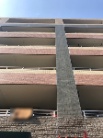 横濱根岸パーク・ホームズ