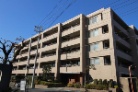 クリオ上大岡西 壱番館