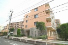 アストラル上大岡