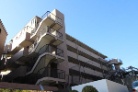 ライオンズガーデンヒルズ上大岡