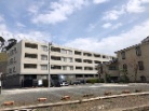 ライオンズステーションプラザ横濱丸山台