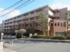 プラザクレスト横浜上永谷