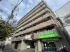 ナイスアーバンプラザ弘明寺