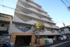 ネオマイム上大岡 参番館