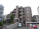 エステ・スクエア横浜弘明寺