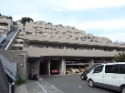 ライオンズテラス弘明寺