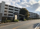 フォルム横濱汐見台