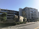 ライオンズ横濱汐見台シーズンズヴィラ