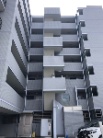 リーベスト杉田