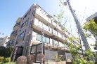 ライオンズマンション上大岡ヒルズ
