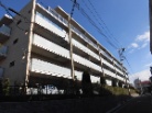 ルネ横浜上大岡
