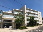 アトラス上大岡ヒルズ