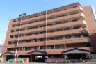 上大岡三和プラザW