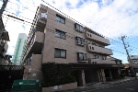 クリオ上大岡 八番館