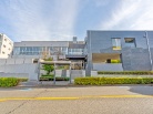 レーベン横浜汐見台ソラノテ