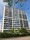 クリオレジダンス横浜新杉田