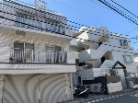 ポートハイム弘明寺第1