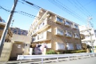 ニックハイム上大岡第5