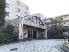 ライオンズヒルズ上大岡