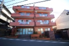 ライオンズマンション上大岡第7
