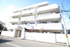 ロイヤルコート上大岡