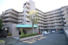 上大岡パークホームズ