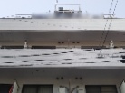マインドベリタ横浜