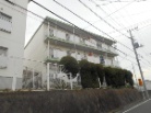 グリーンハイツ上大岡