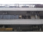 グレイス弘明寺第2