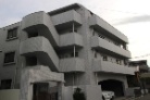 シティコープ上大岡2