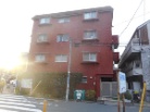 ライオンズマンション上大岡第5