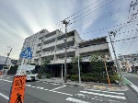 ライオンズ横浜上大岡ガーデンシティ ザ・ウエスト
