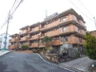 ライオンズマンション上大岡第16