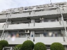 ヴォワール蒔田