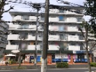 弘明寺ニューフラワーマンション
