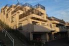 弘明寺西パークホームズ
