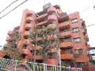 ライオンズマンション上大岡第6