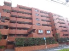 ライオンズマンション上大岡第10