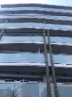 クレアホームズ横浜根岸