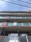 ライオンズマンション新杉田第2