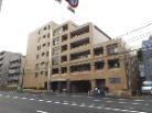 磯子南パークホームズ