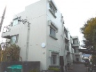 クラックスハイム屏風ヶ浦